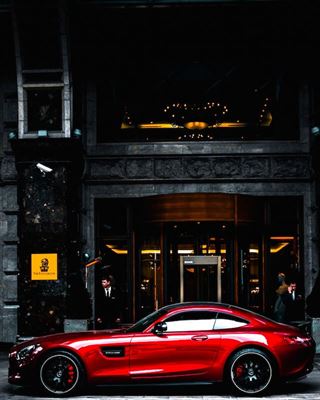 Leasing biler erhverv – Få fleksibilitet i din bilpark