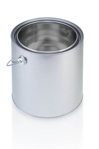 Alt, hvad du bør vide om PCB spærre