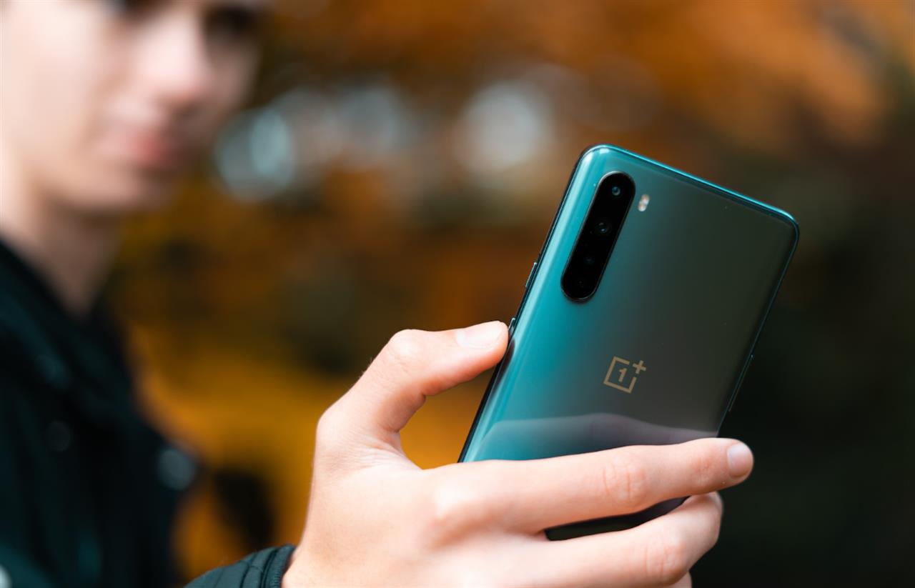 Den ultimative guide til OnePlus Reparation