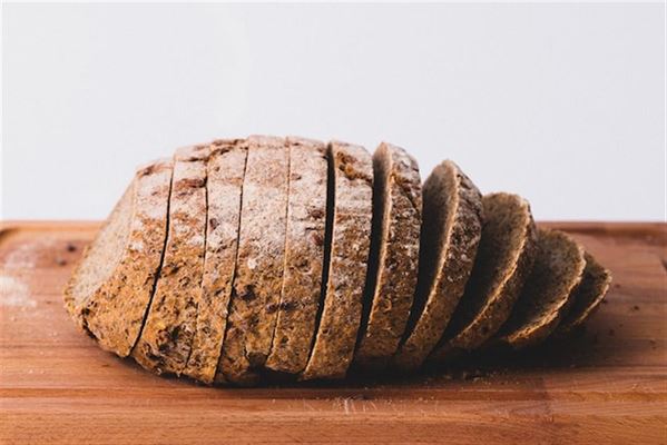 Hvad Schulstad Bakery solutions kan gøre for dit firma?