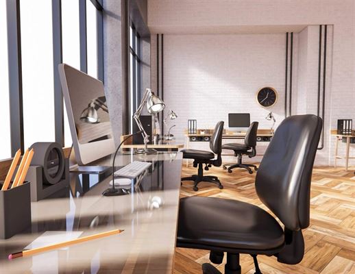 De bedste tips til at få styr på forsyningerne til dit firmakontor