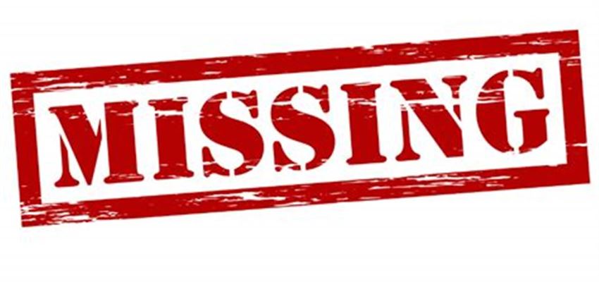 Kom helt tæt på dyrelivet med et teleskop fra Naturbutikken