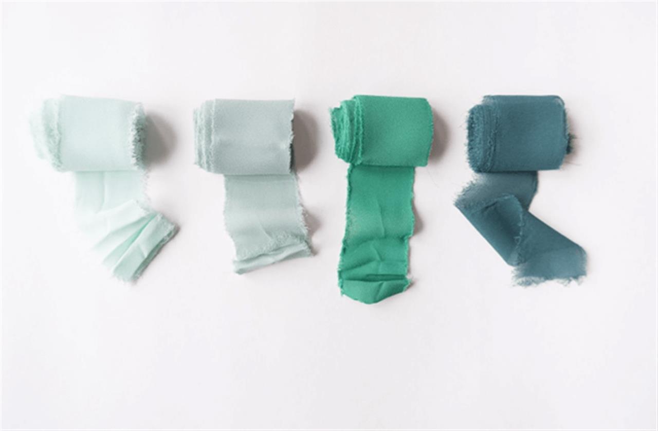 Få den rette støtte: Find den rigtige bandage hos K. C. Pedersen