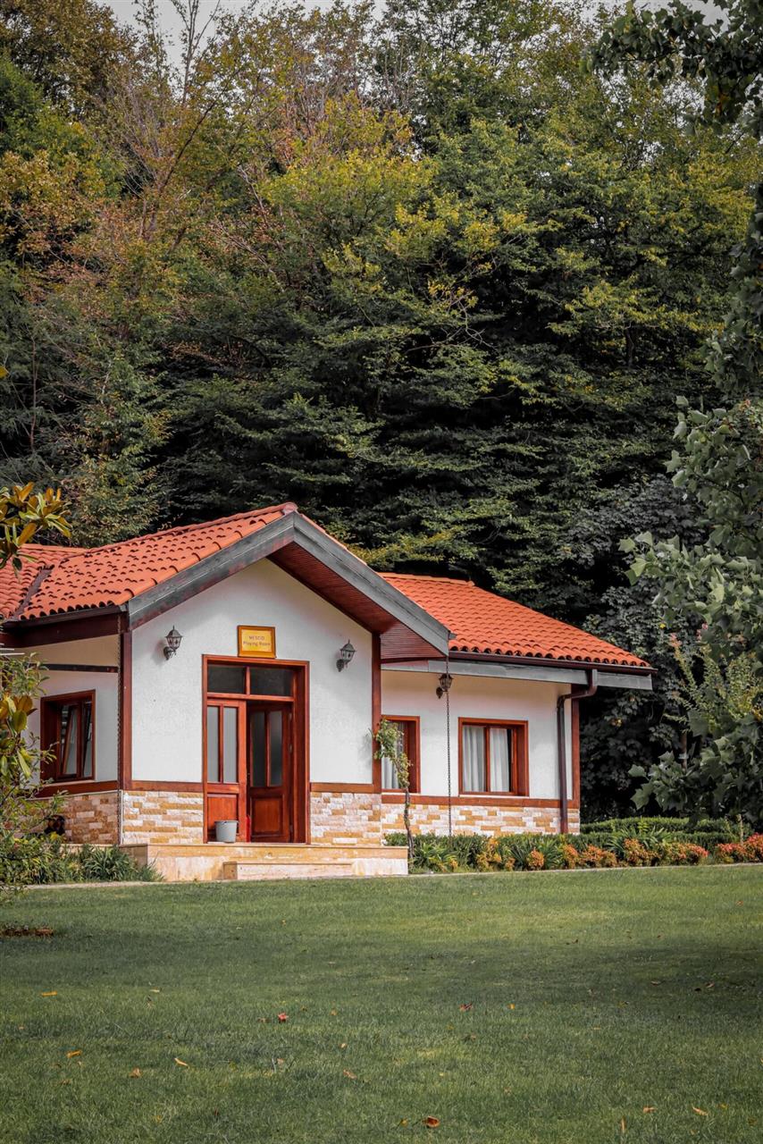 Hulmursisolering Odense