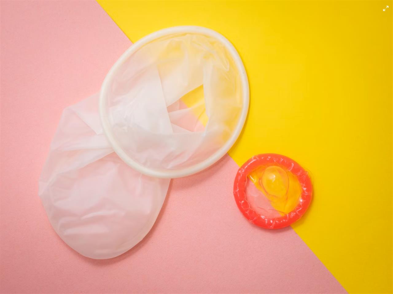 En nybegynders guide til bdsm legetøj