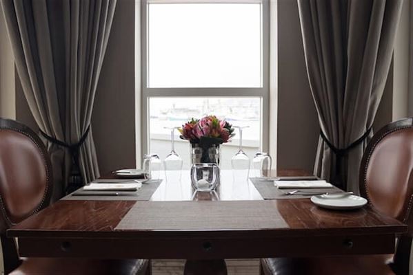 Hvorfor skal du vælge rullegardiner efter mål?