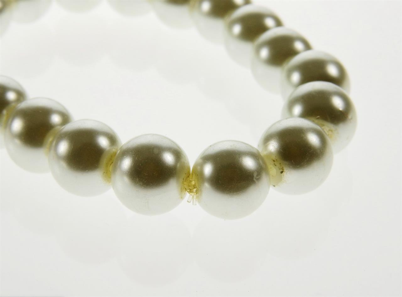 Hvad er de forskellige typer af perlearmbånd, og hvilken er den rigtige for dig?