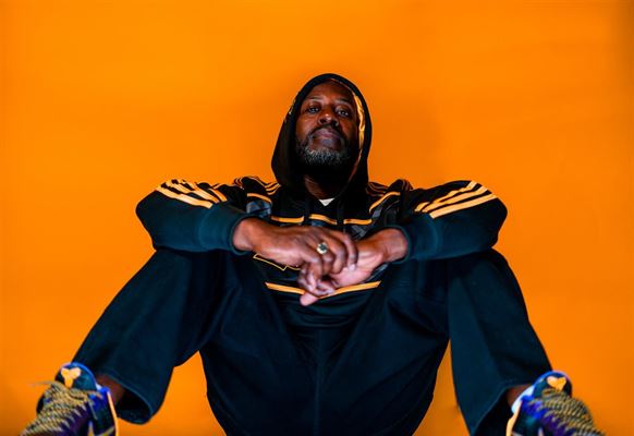 Tracksuits – Mere end bare træningstøj