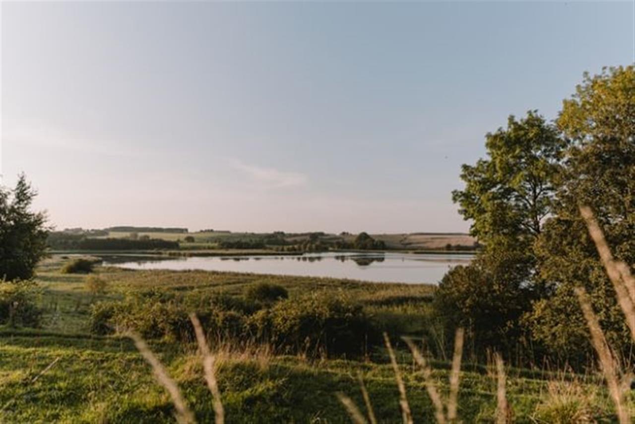 Mange gode grunde til at bosætte sig i Horsens