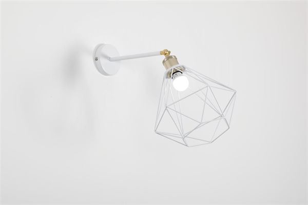 Tilføj disse ting til dine vægge