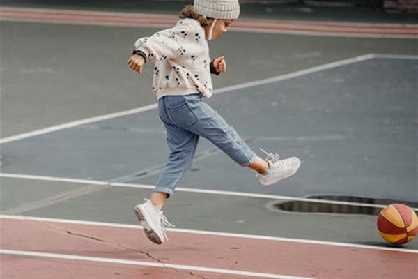 Udbredt opfindelse kan hjælpe dig på flere måder