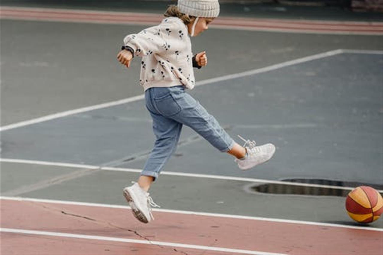 Udbredt opfindelse kan hjælpe dig på flere måder