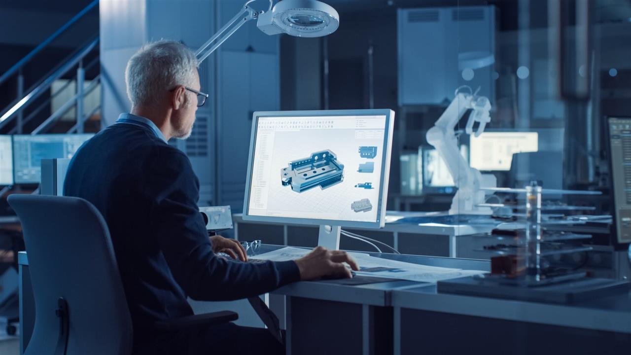 Sådan får din virksomhed det bedste værktøj