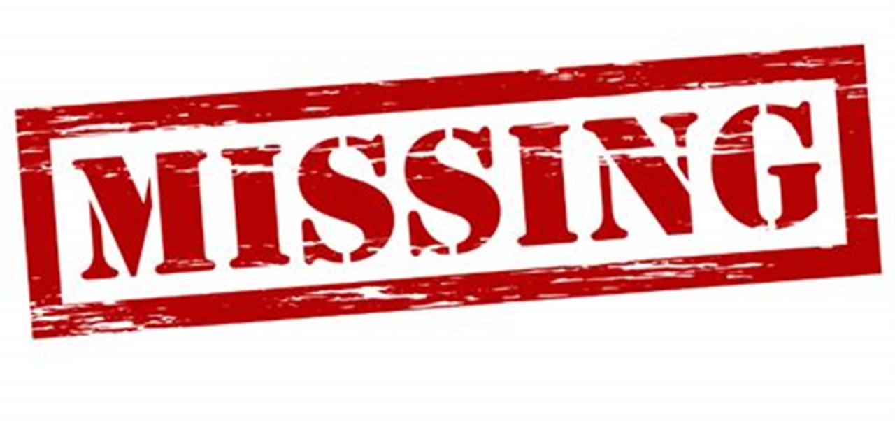 Bedre IT-forståelse for virksomheder