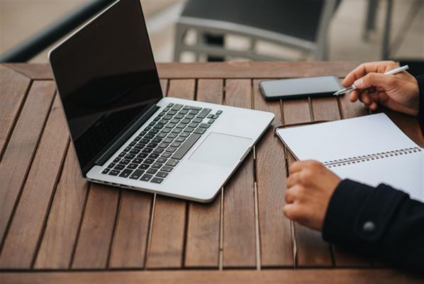 Disse bør du have i tankerne ved stiftelse af virksomhed