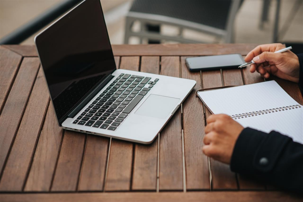 Disse bør du have i tankerne ved stiftelse af virksomhed