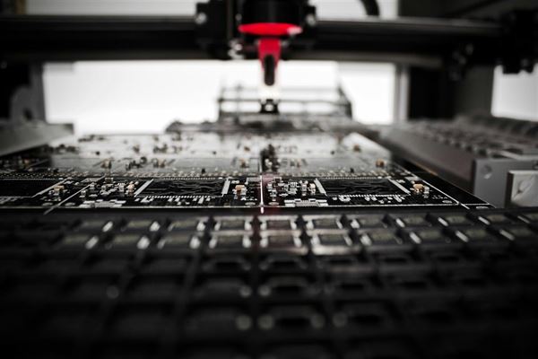 Spar penge med billigtoner til din printer