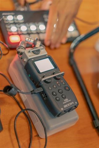 Krympemuffe – Alt, der er værd at vide