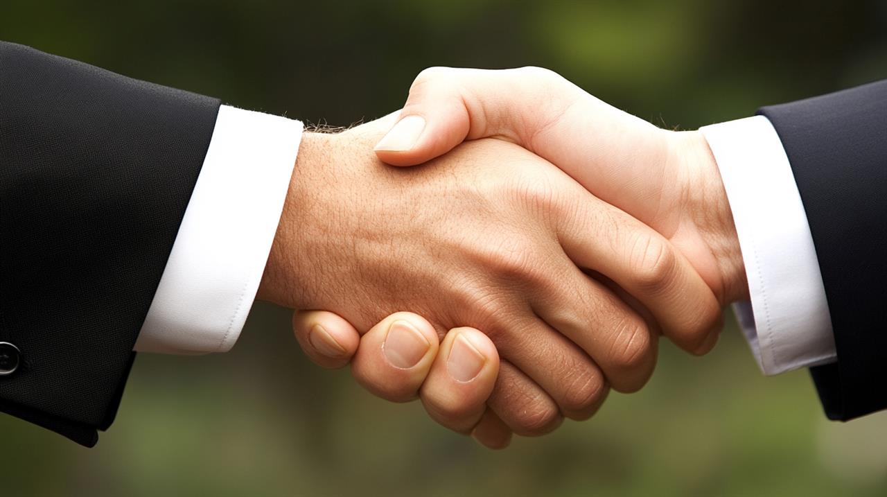 Din guide til at finde den rette Mercedes forhandler