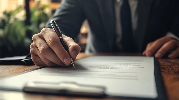 Bliv en certificeret mindfulness instruktør