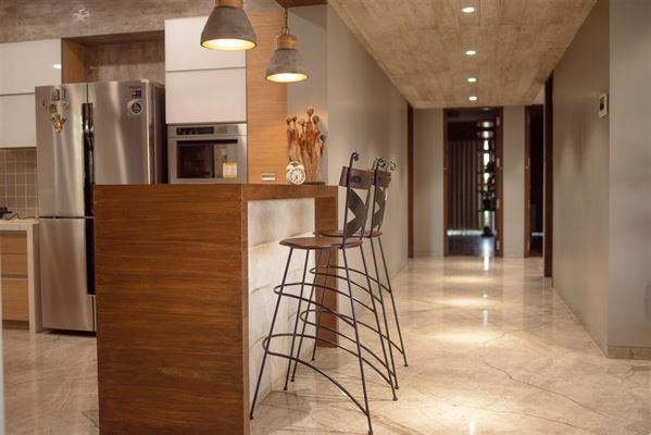 Fryseskab - det ultimative valg til optimal opbevaring af dine frysevarer