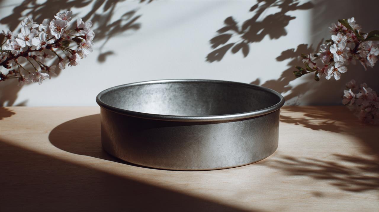 Springform - den ultimative guide til perfekt bagværk